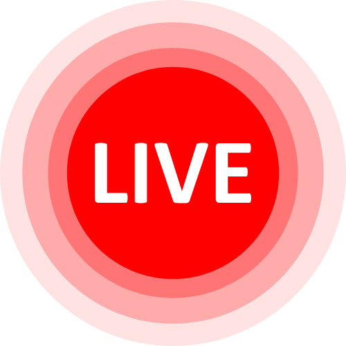 Pink Room Chat